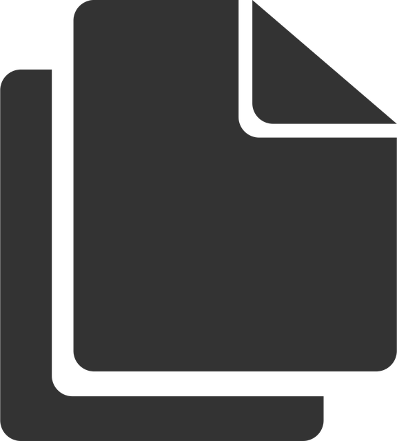 Secure Premium Duplicate Titles: Strategic Reservation &amp; Legal Protection