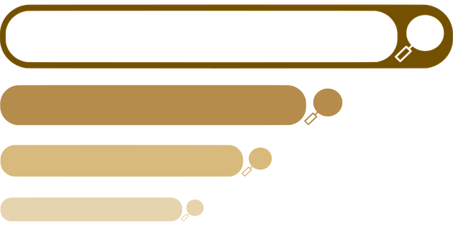 Duplicate title