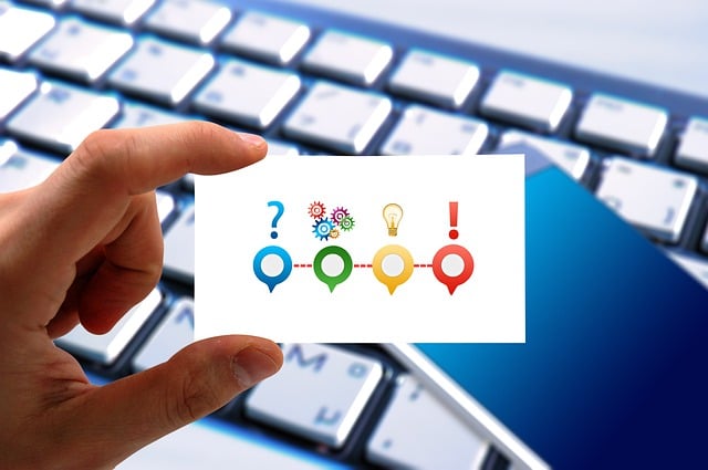 Uncover Duplicates: Tailored Solutions for Common Problems