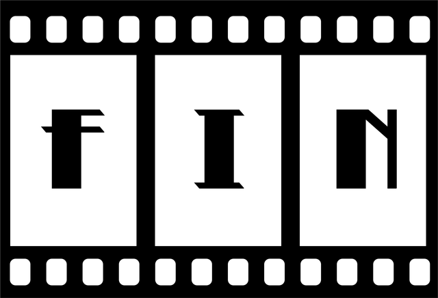 Duplicate title