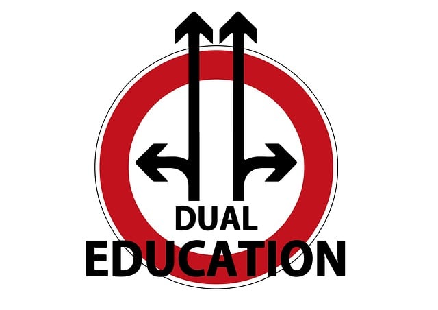 Hire Experts: Eradicate Content Duplication Issues Effectively