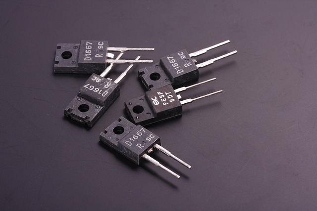 Electronic title for lienholders