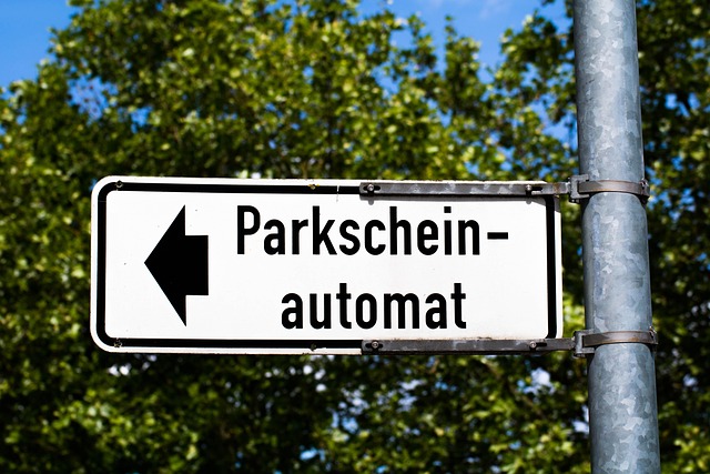 Fix-it ticket registration
