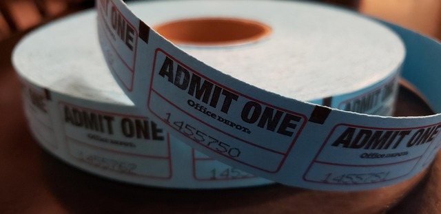 Schedule Routine Check-ups: Navigating Fix-it Tickets for Optimal Health