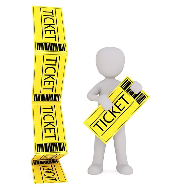 Streamline Maintenance: Online Scheduling for Efficient Fix-it Ticket Management