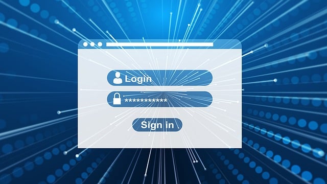 Fix-it ticket registration