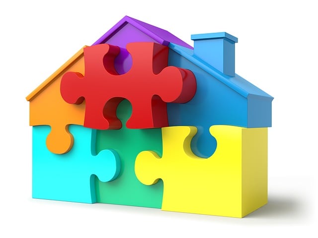 Discover No-Fault Insurance: Electronic Claims & Benefits