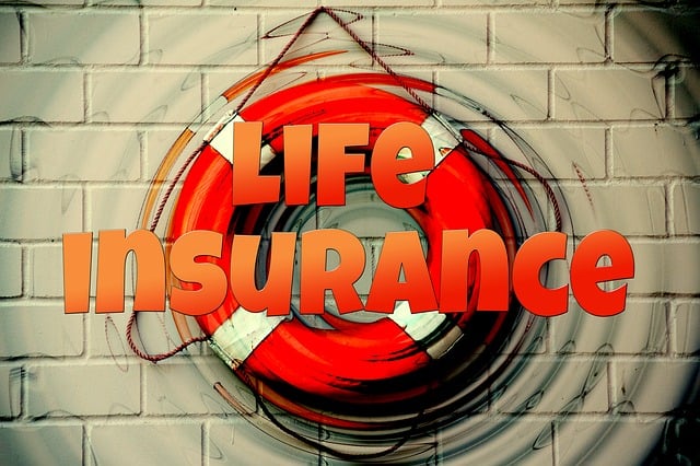 Streamline Claims: Schedule, Document, Track Insurance Electronically