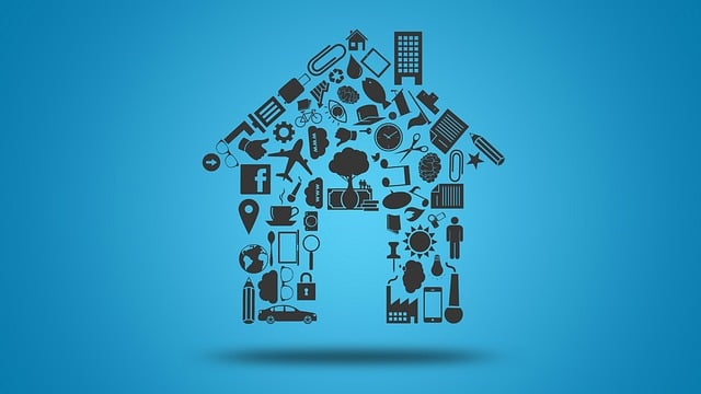 Insurance electronic notification