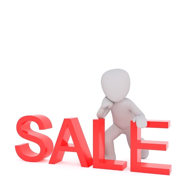 Lien sale misconceptions