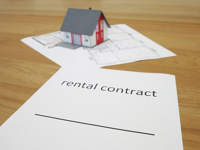 Lien sale misconceptions
