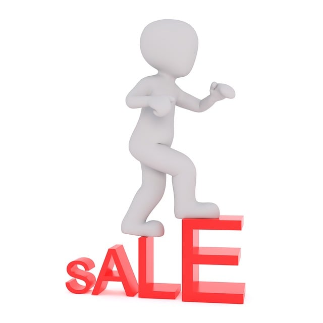 Lien sale misconceptions