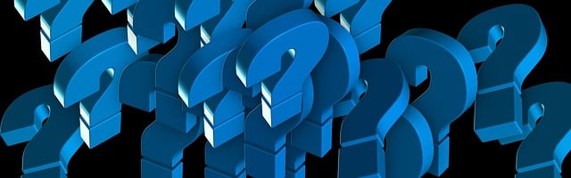 Lienholder issues bonded title