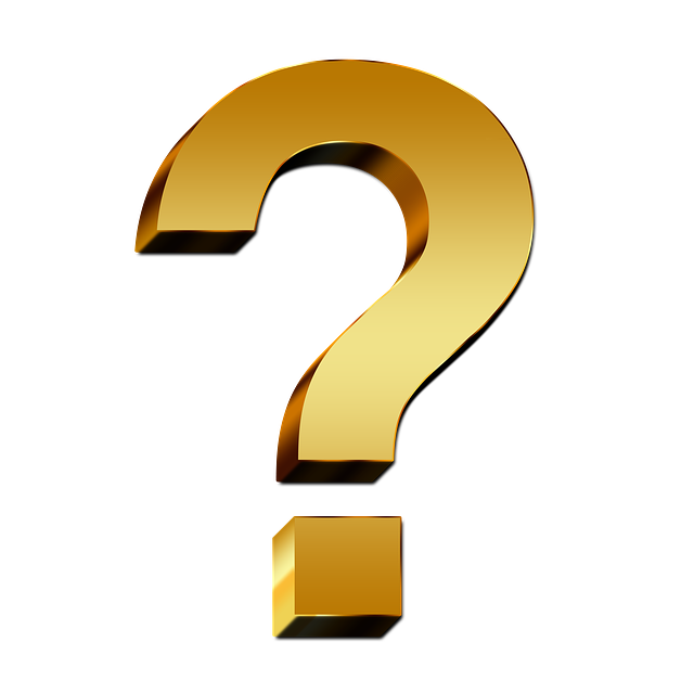 Lienholder title issues