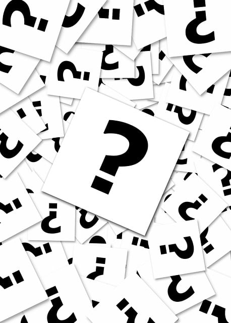Master Lienholder Title Issues: Audit, Resolve, Protect