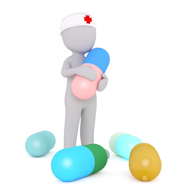 Lienholder title issues