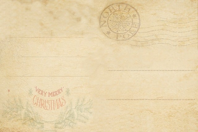 Lost registration card replacement