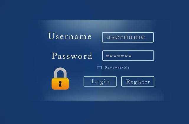 Discover Riverside Adventures: Explore, Plan, Protect Secret Spots
