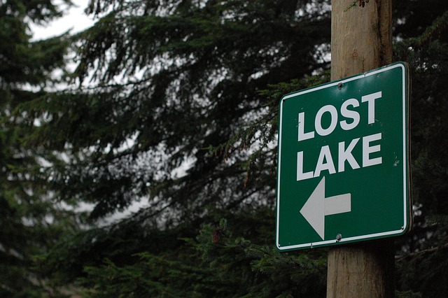 Revive Your Lost Classic: Strategize for a Modern Re-release