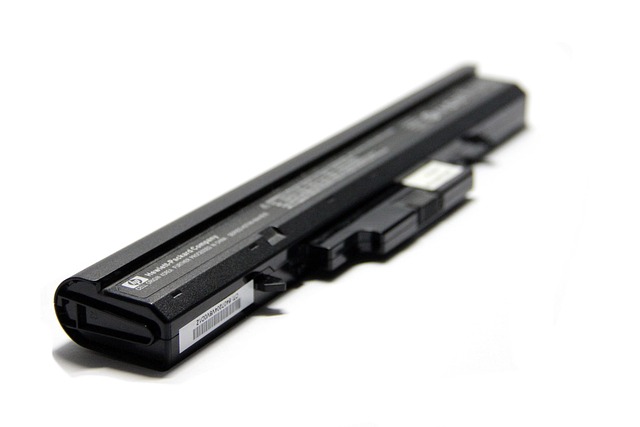 Lost title replacement process
