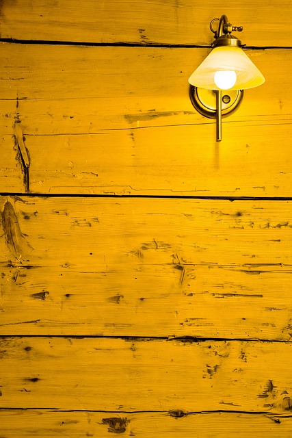 Comprehensive Title Insurance: Protections & Peace of Mind