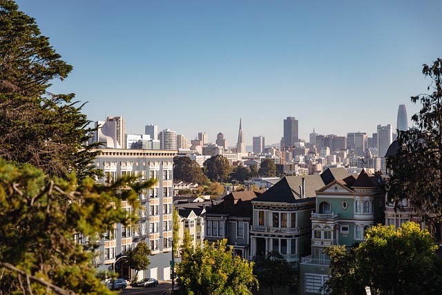 Hire Trusted Professionals for California Mechanical Liens