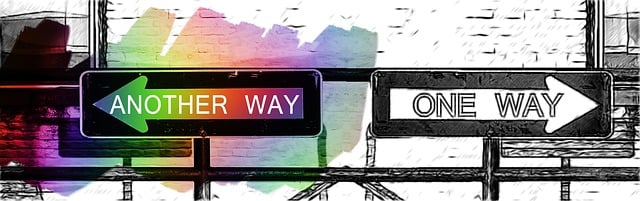 No-wait DMV alternative