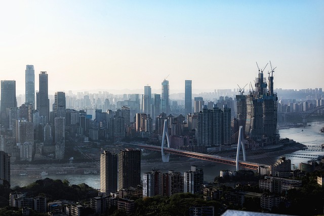 Notarized title replacement Riverside