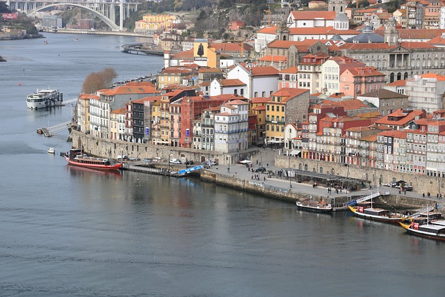 Notarized title replacement Riverside