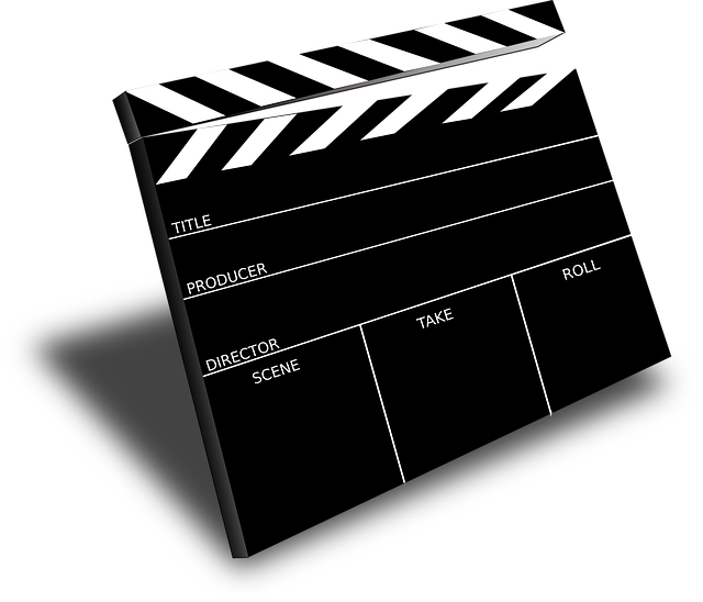 Revolutionize Titling: Paperless Process, Customizable System