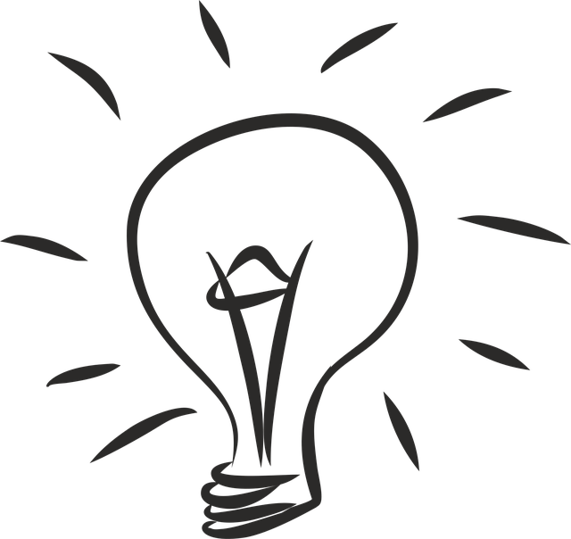 Paperless title replacement process