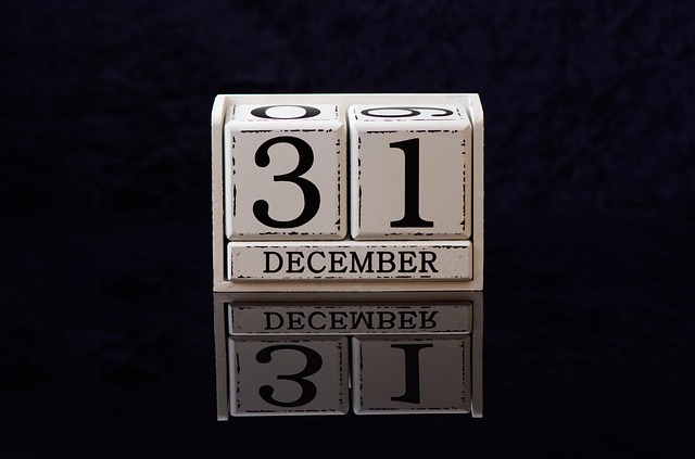 Unlock Partial Year Access: A Comprehensive Guide