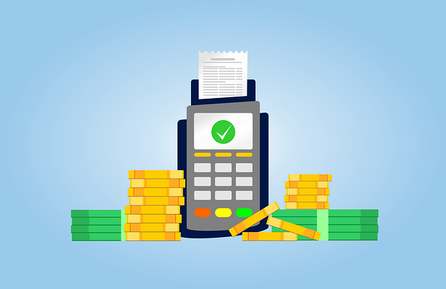 Efficient Auto Tags: Streamline Checkout with Quick Payment Integration