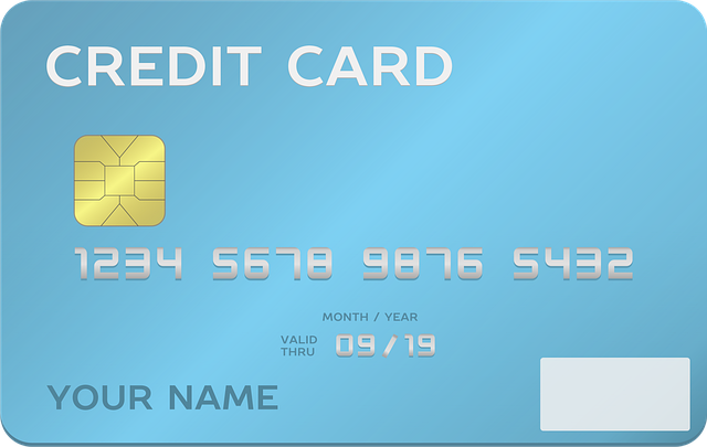 Quick auto tags payment methods