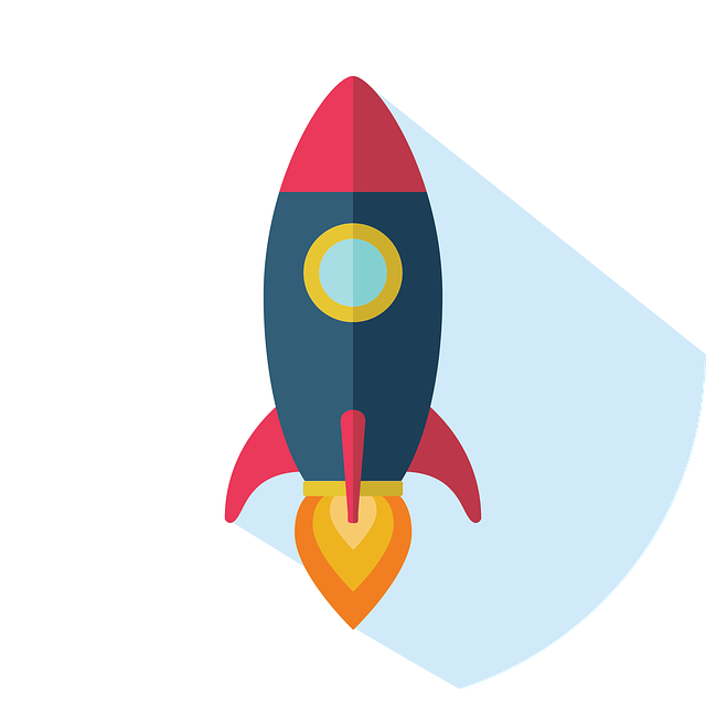 Quick auto tags payment methods