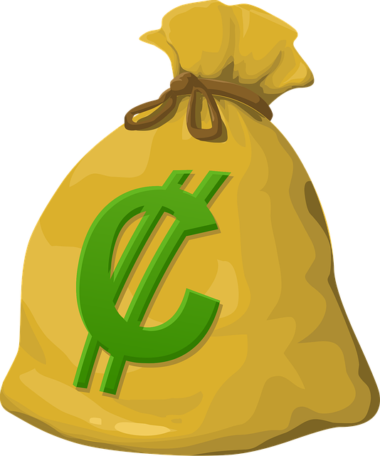 Quick auto tags payment methods