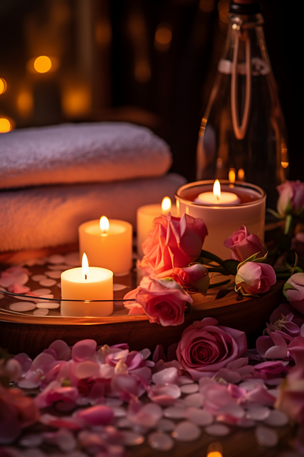 Efficient Lien Clearance: Experts Simplify REG 166 Process