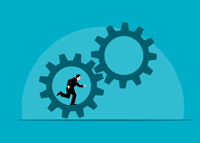 REG 166 lien release process