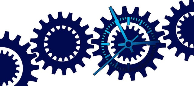 REG 166 lien release process