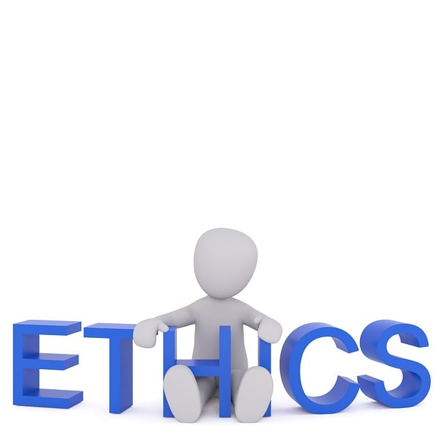 Master REG 256: Crafting Powerful Copyright Statements
