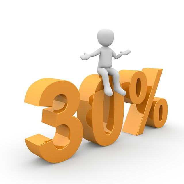 Riverside fast lien sale processing