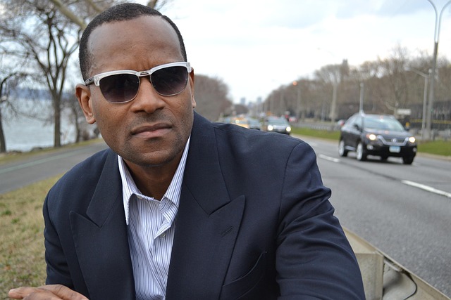 Riverside fast title replacement