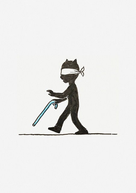 Riverside lost title replacement