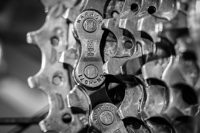 Riverside mechanical lien services
