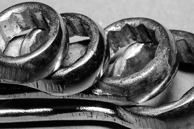 Riverside mechanical lien services