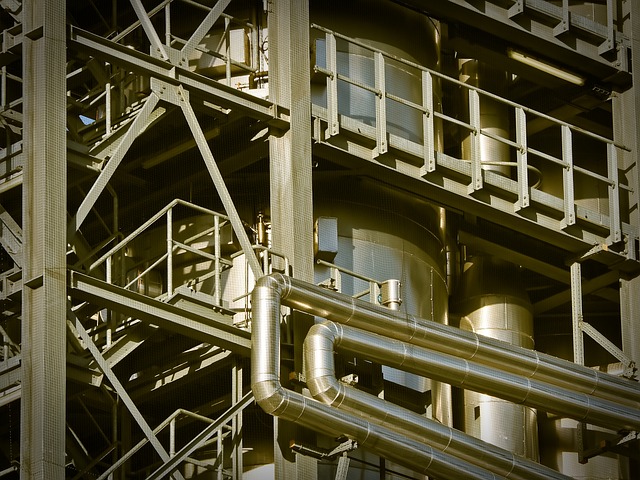 Riverside mechanical lien services