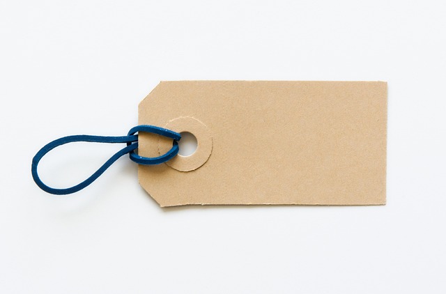 Same-day tag delivery