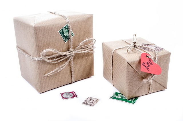 Same-day tag delivery