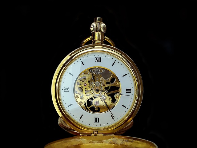 Short lien sale processing time
