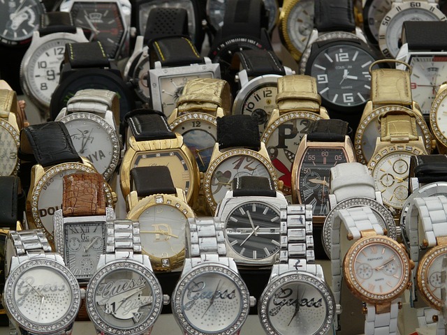 Short lien sale processing time